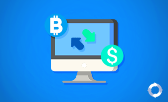 Cofinex Academy