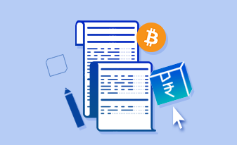 Cofinex Academy
