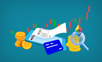 Cofinex Academy