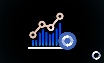 Cofinex Academy