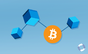 Cofinex Academy