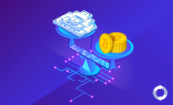 Cofinex Academy