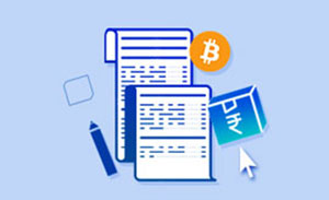 Cofinex Academy