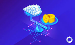 Cofinex Academy