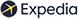 Expedia