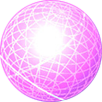 Metaverse