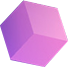 Metaverse