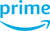 Prime