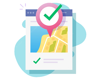 RoadMap