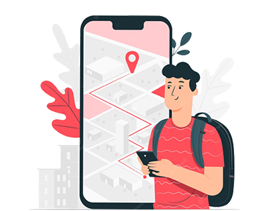 RoadMap